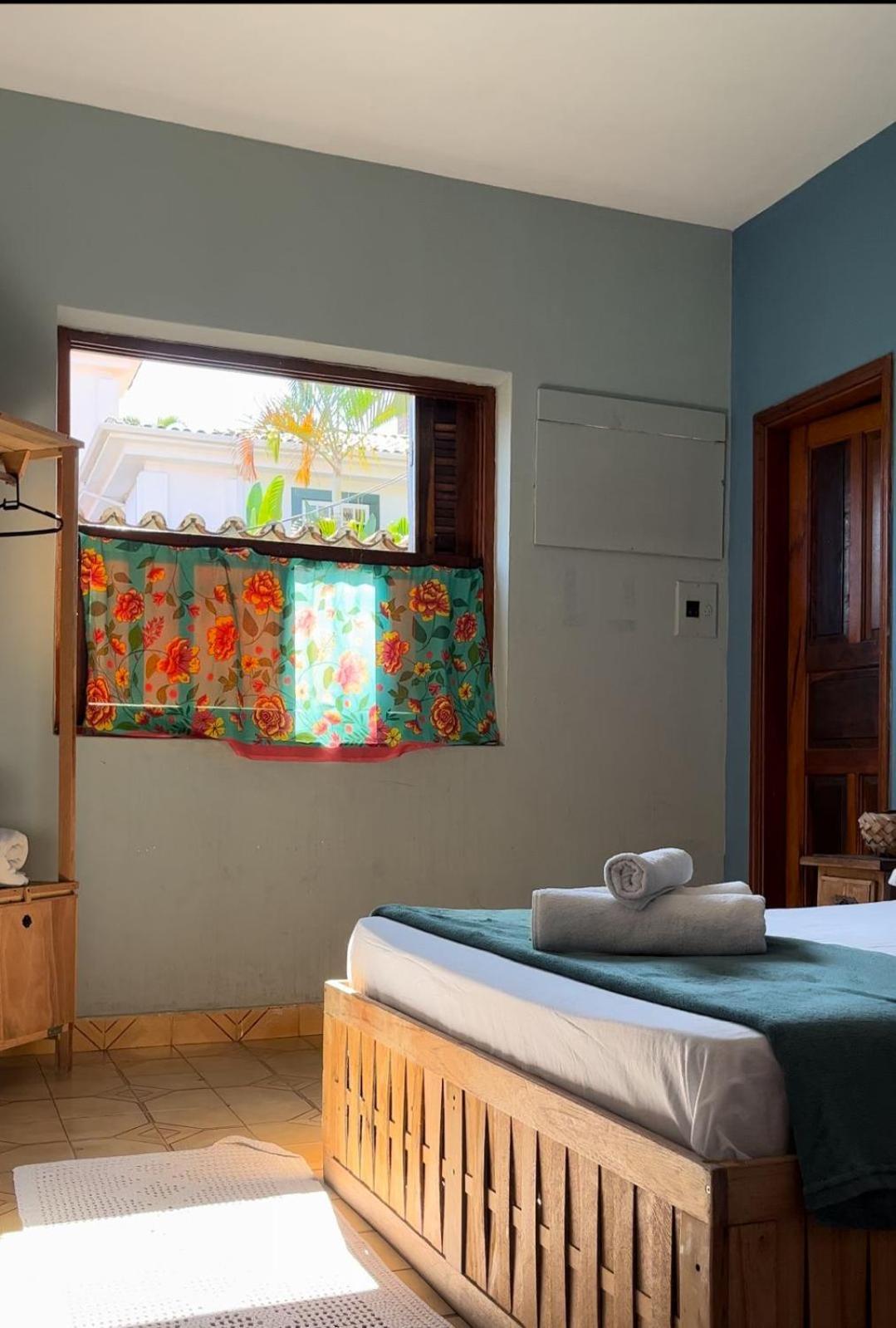 Santo Hostel